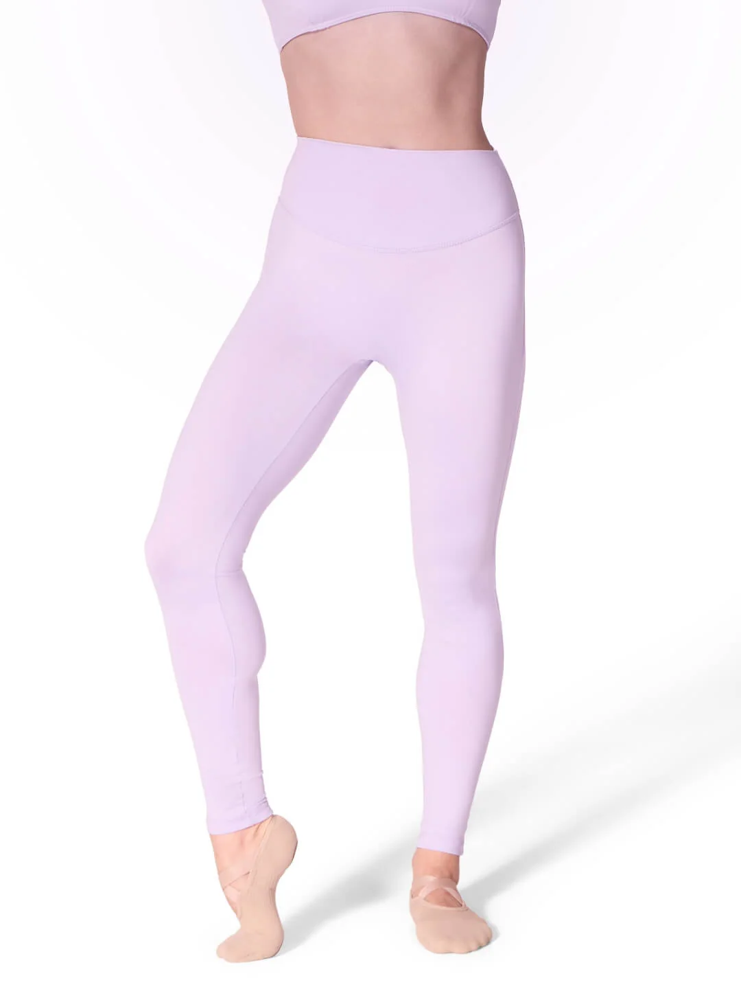 Studio Collection Elevate Ankle Legging - Image 12