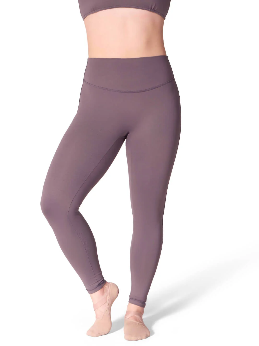 Studio Collection Elevate Ankle Legging - Image 9