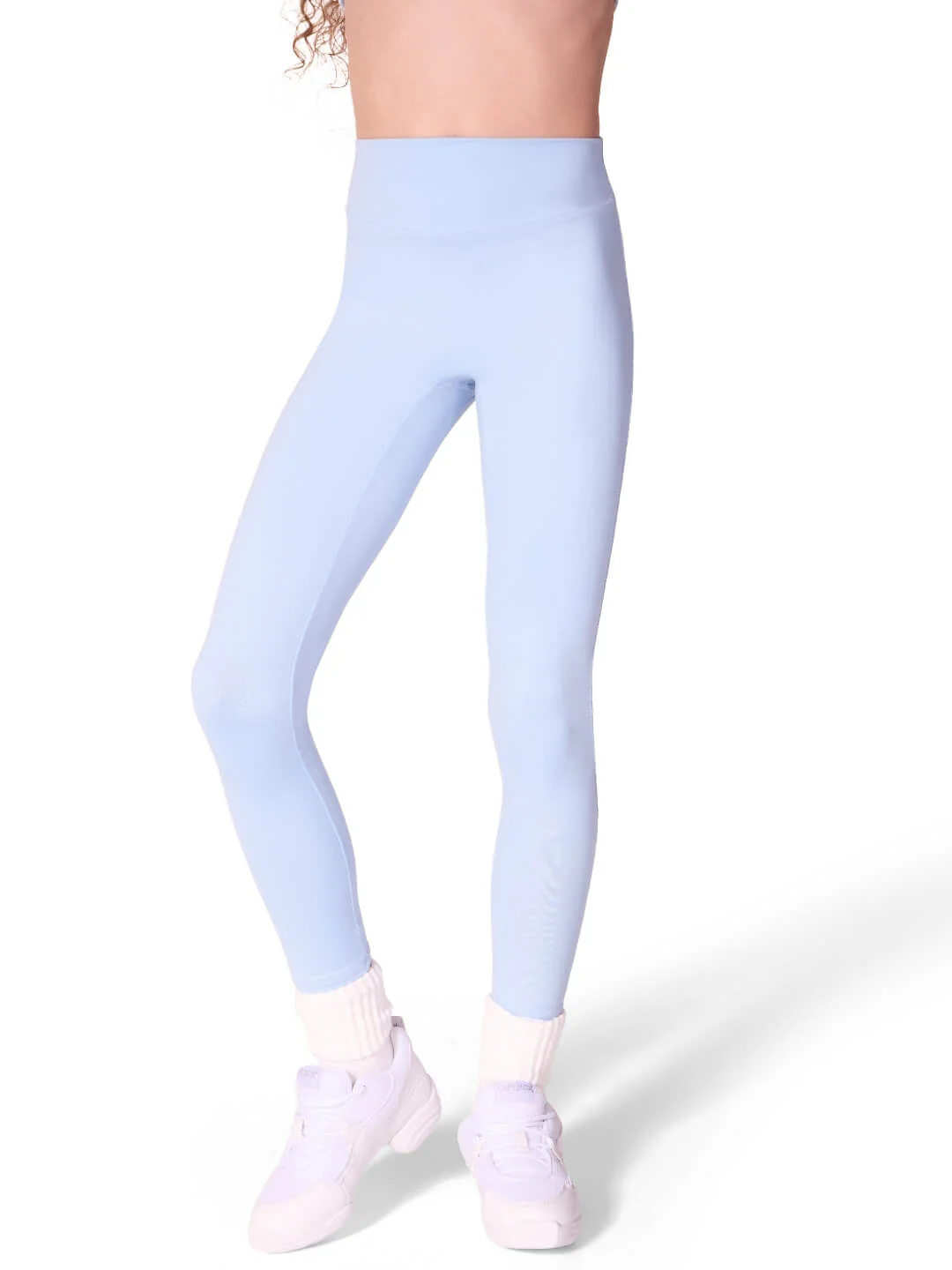 Studio Collection Elevate Ankle Legging - Image 6