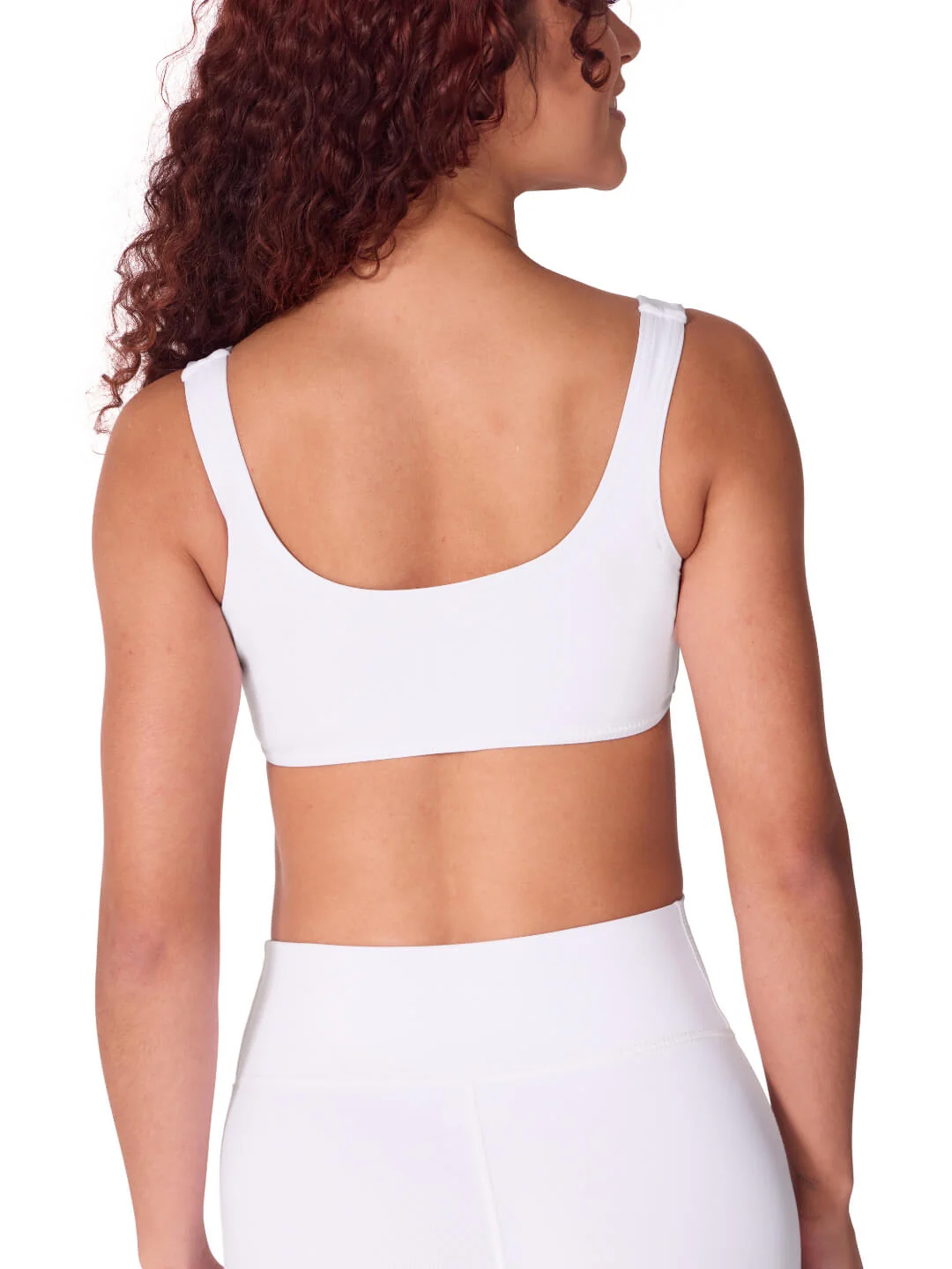 Studio Collection Everyday Sports Bra - Image 3