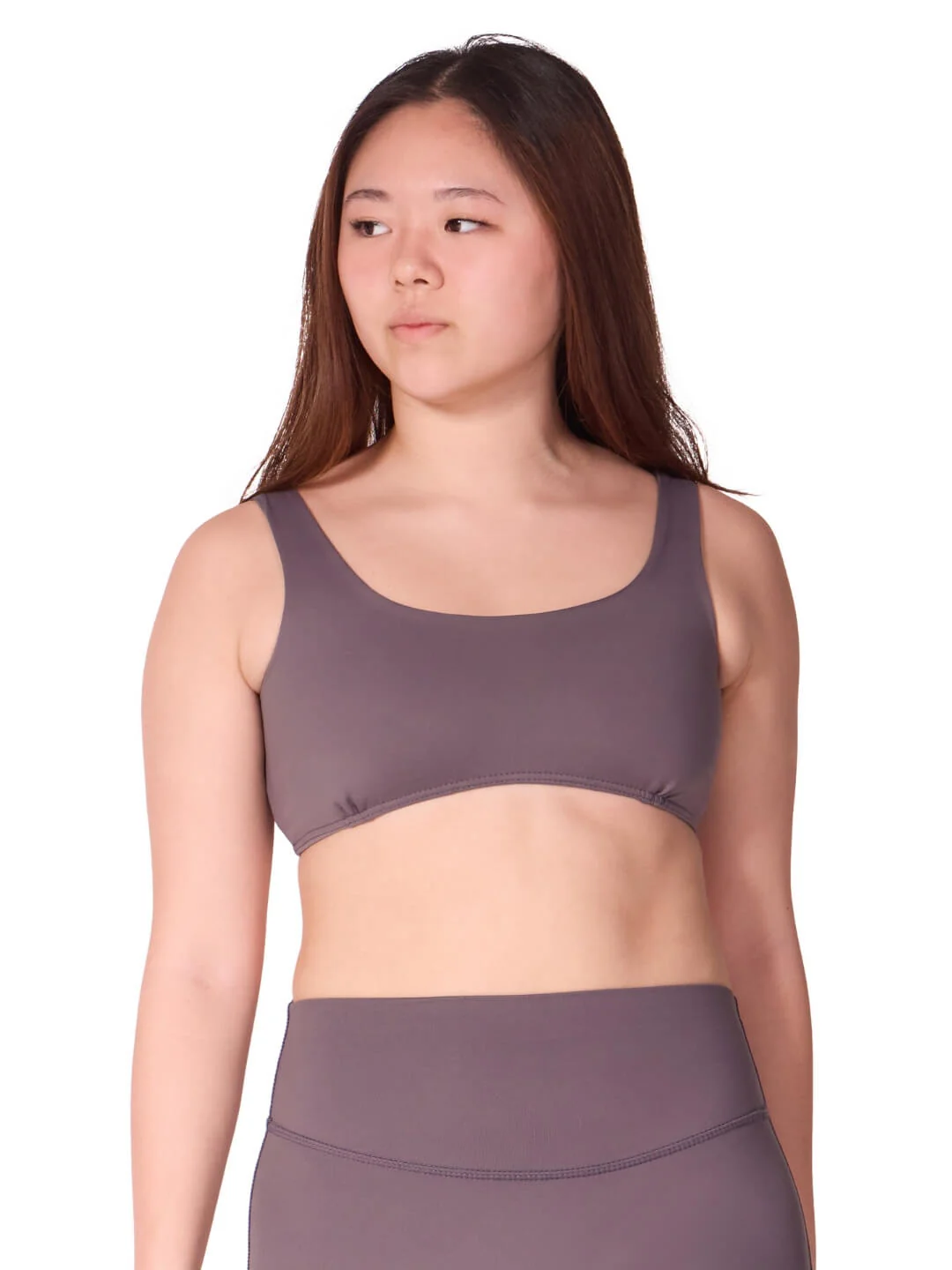 Studio Collection Everyday Sports Bra - Image 7