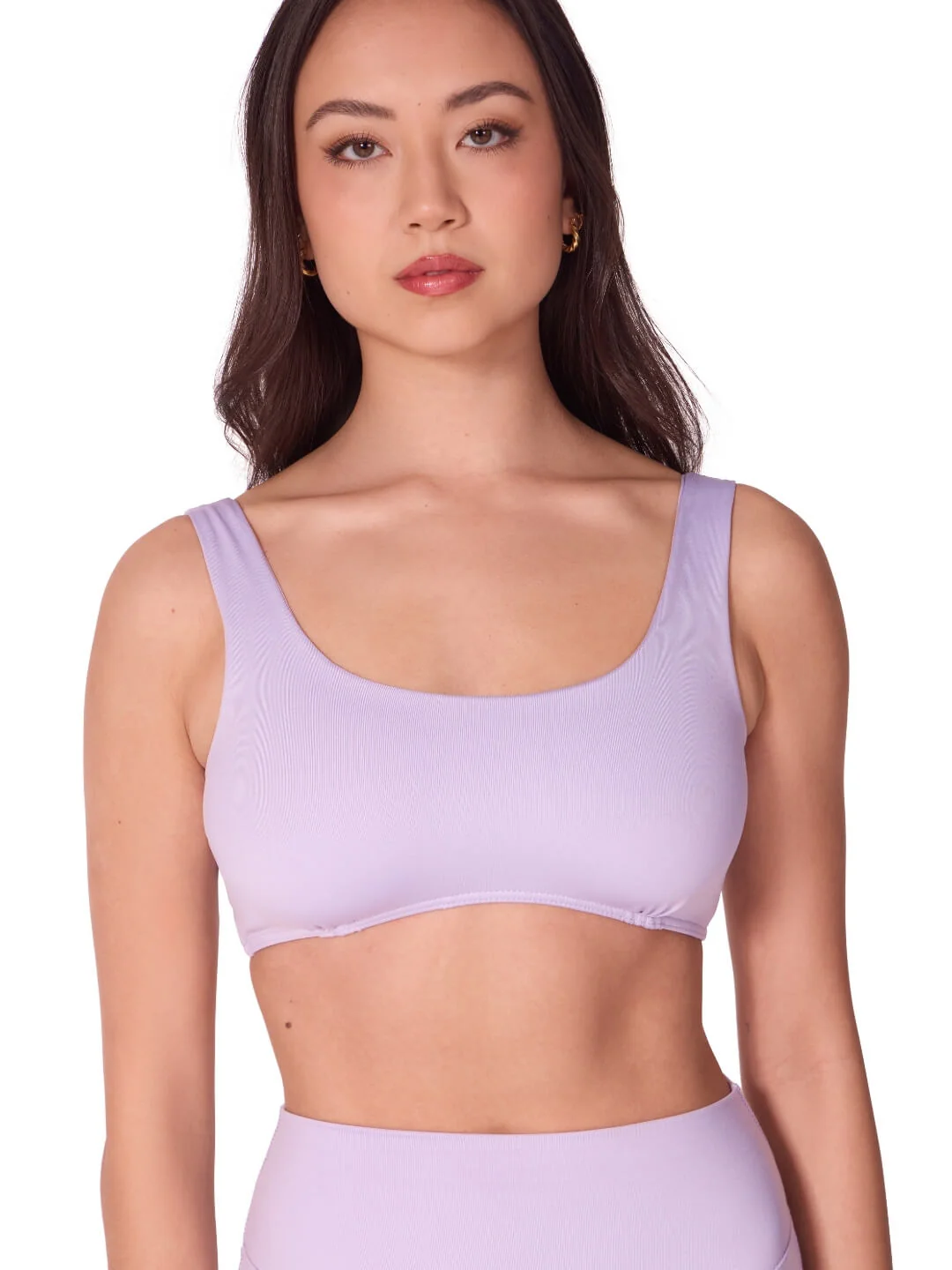Studio Collection Everyday Sports Bra - Image 8