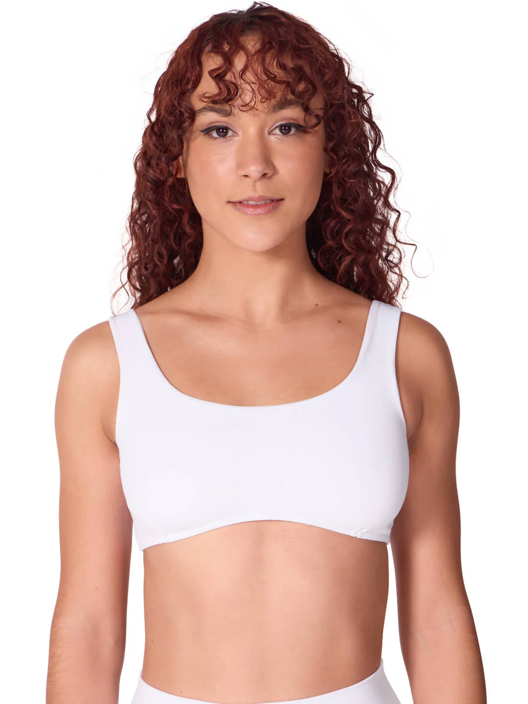 Studio Collection Everyday Sports Bra - Image 10