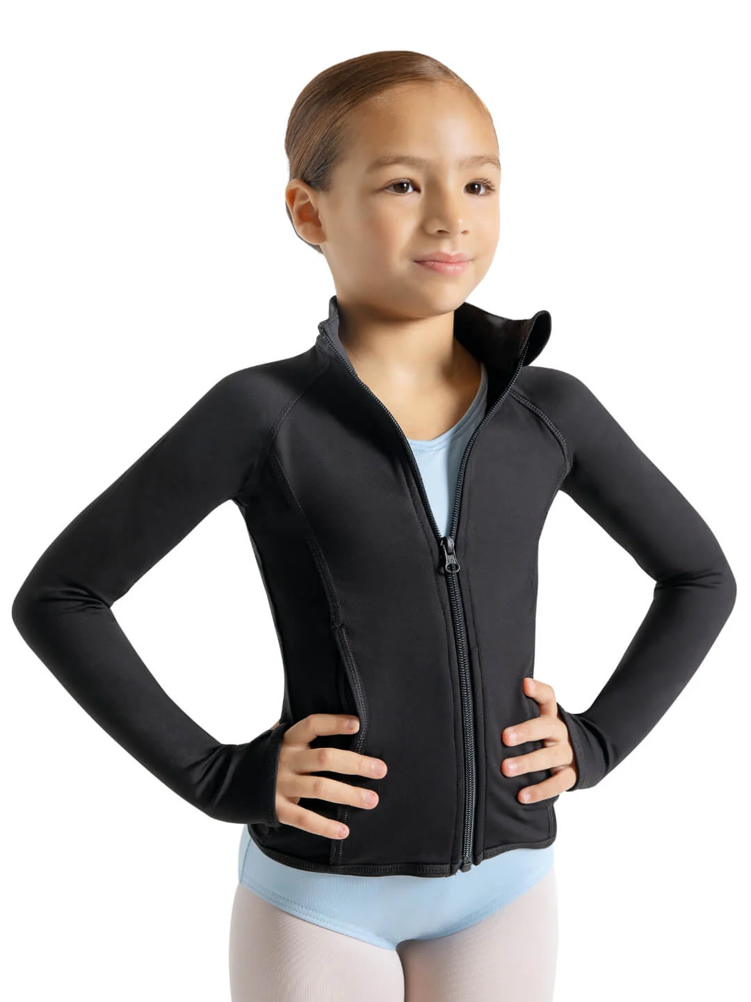 Studio Collection Jacket - Child - Image 3