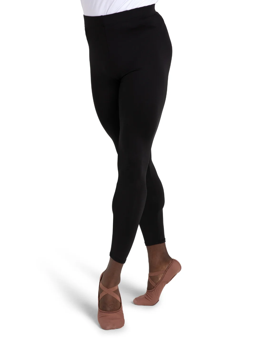 Studio Collection Legging - Mens - Image 4