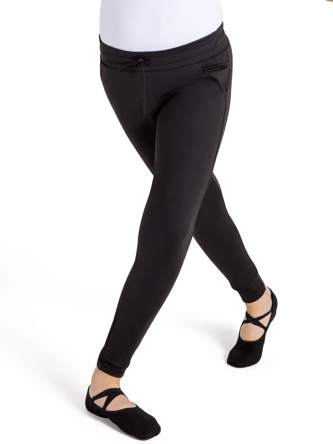 Studio Collection Jogger - Child - Image 5