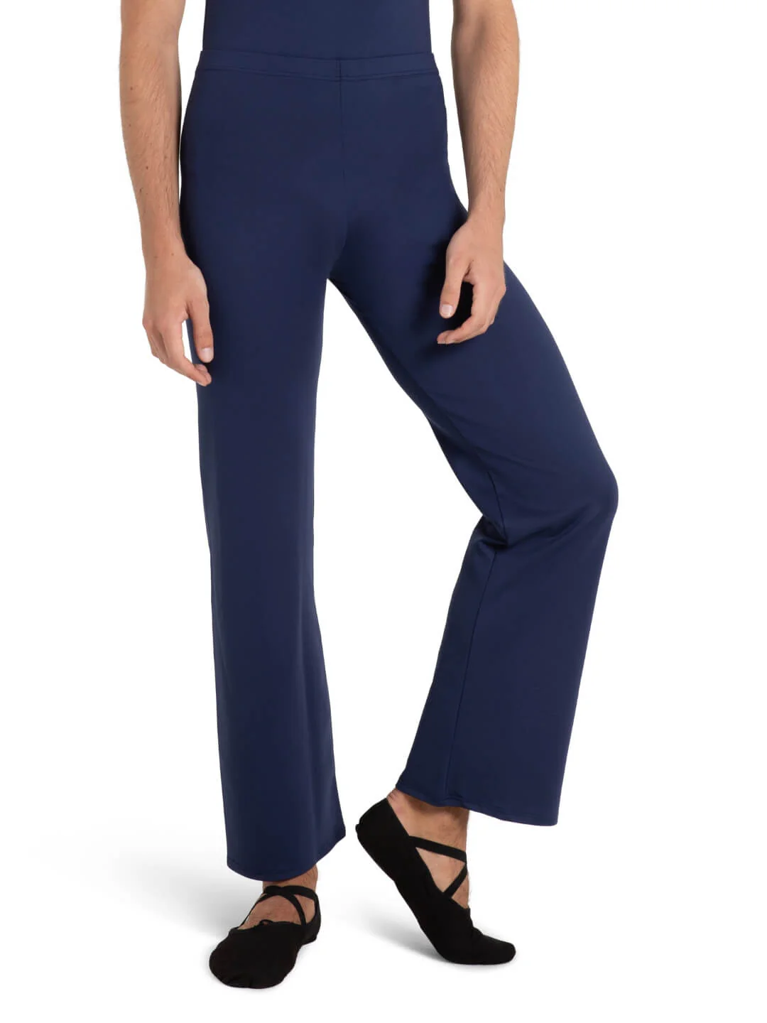 Studio Collection Pant - Mens - Image 3