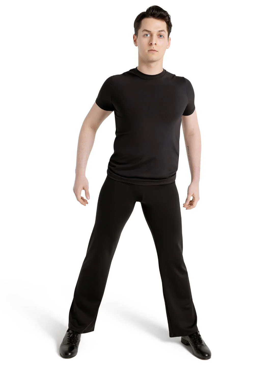Studio Collection Pant - Mens - Image 4