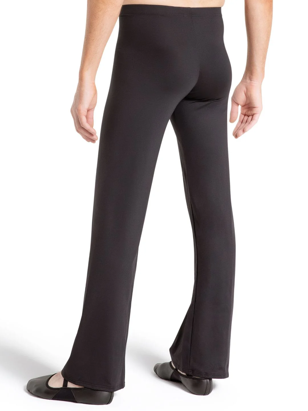 Studio Collection Pant - Mens - Image 5