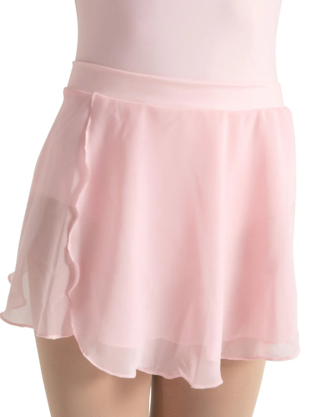 Studio Collection Pull On Skirt - Image 5