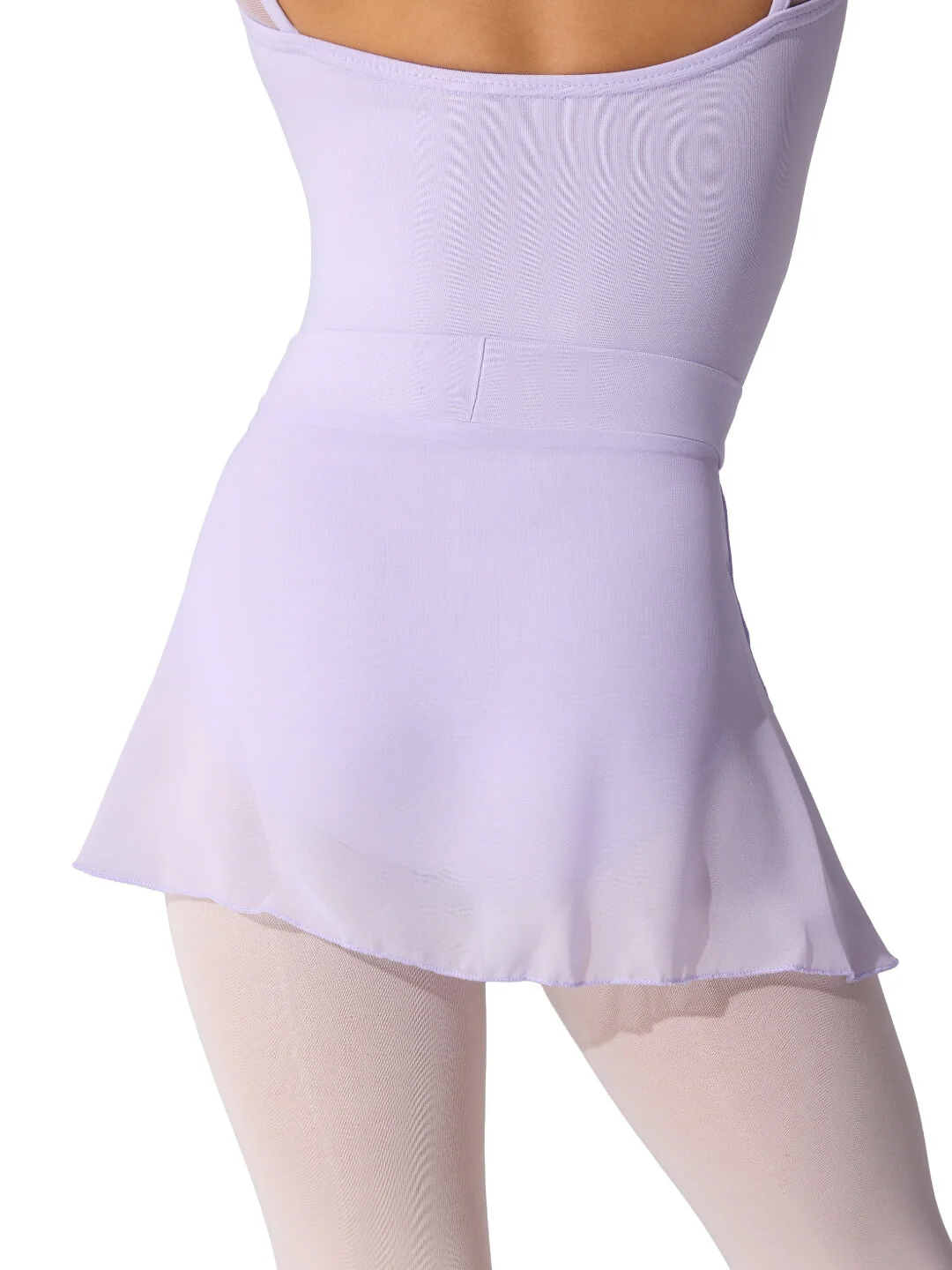 Studio Collection Pull On Skirt - Girls - Image 31