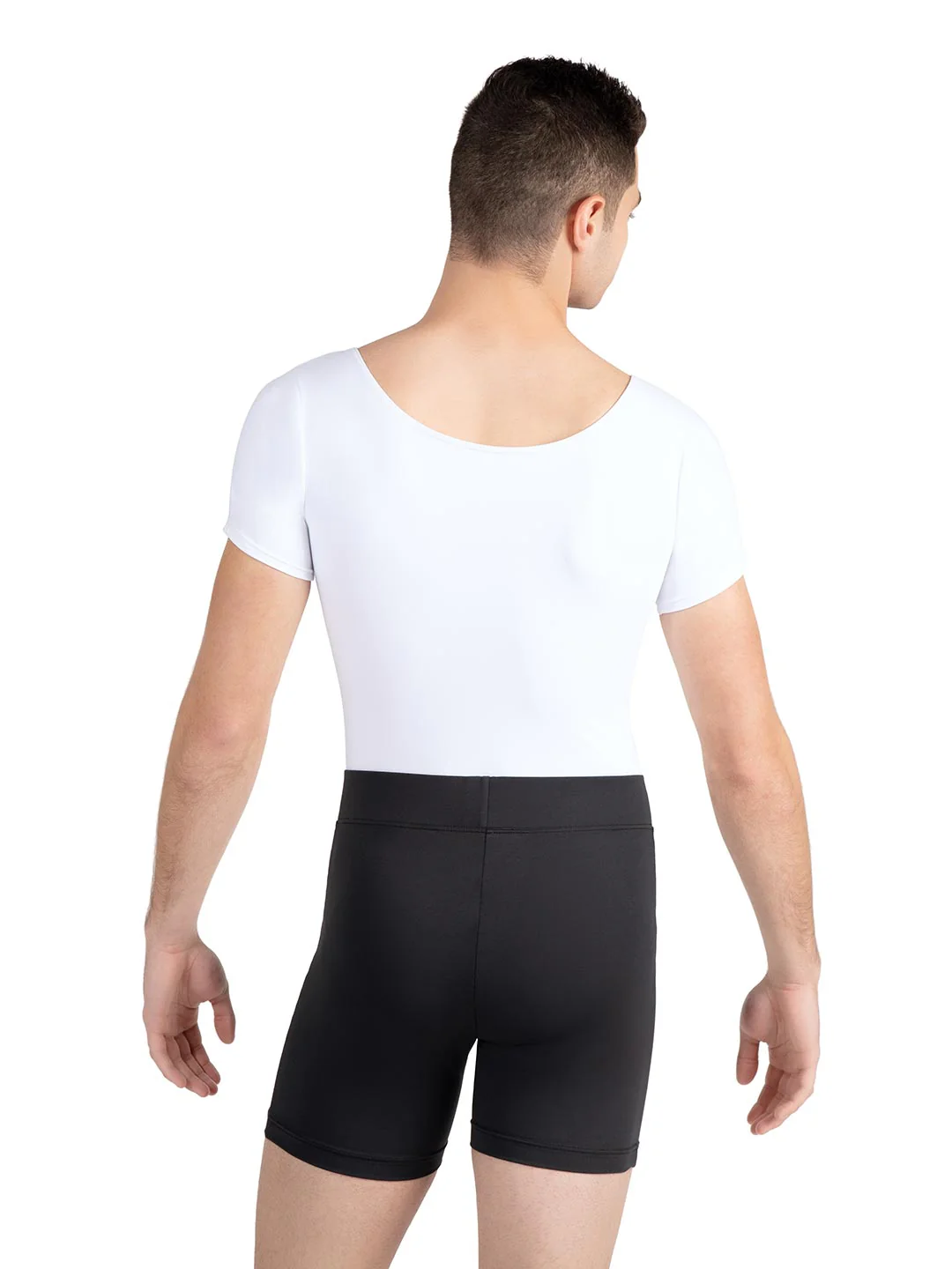 Studio Collection Short - Mens - Image 4