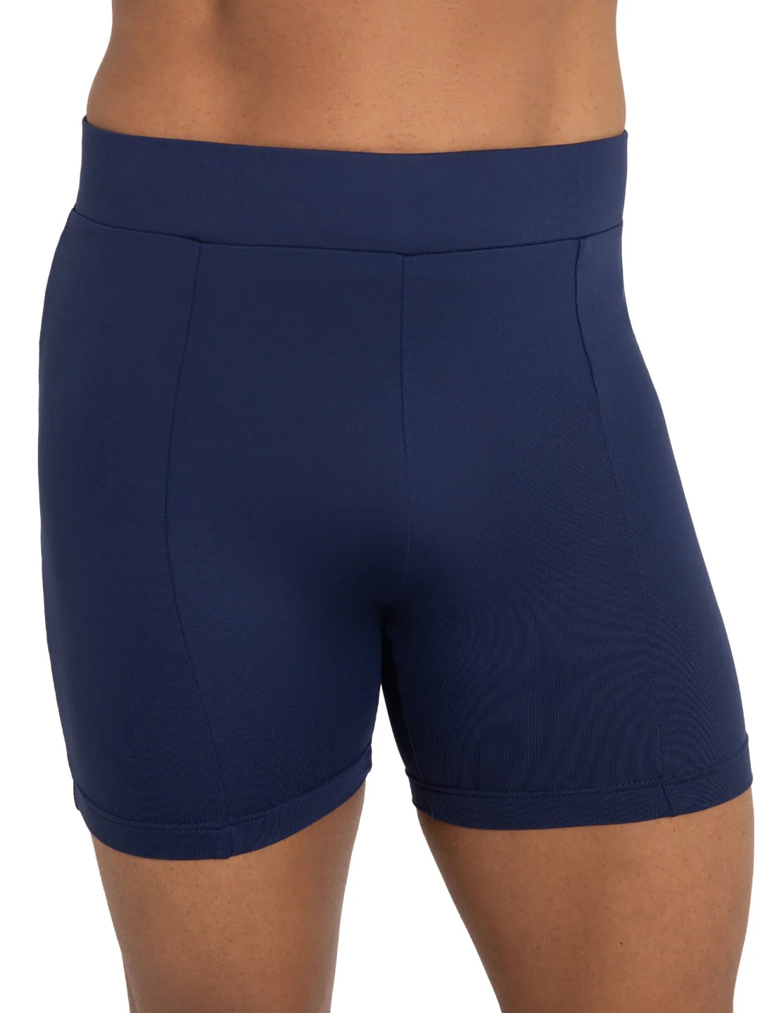 Studio Collection Short - Mens - Image 5