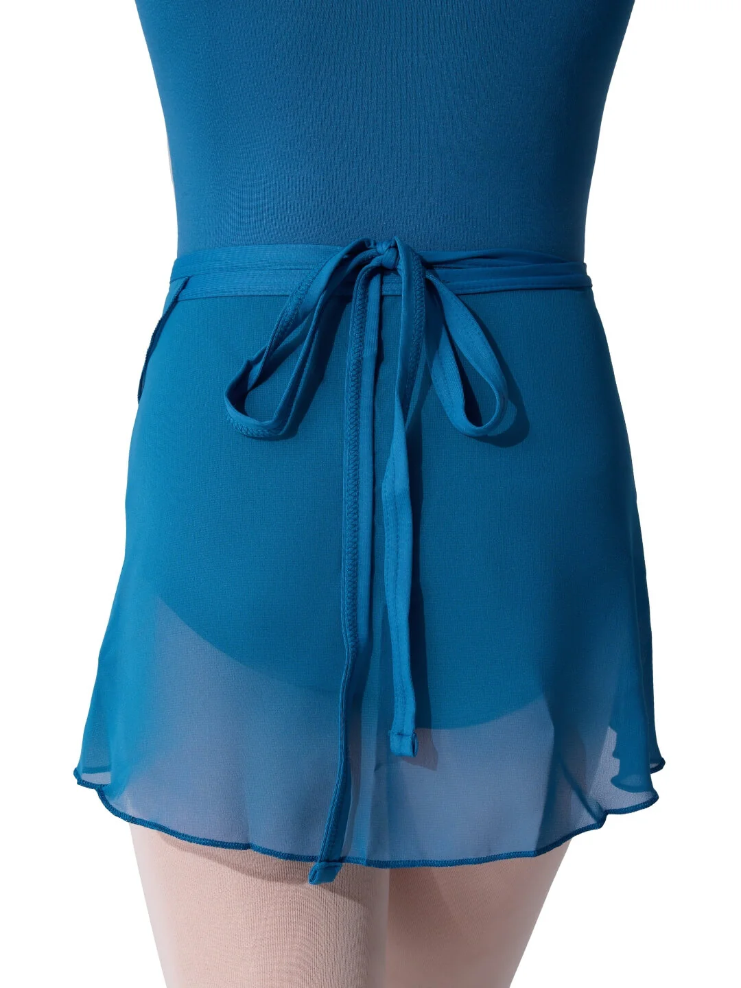 Studio Collection Wrap Skirt - Girls - Image 26