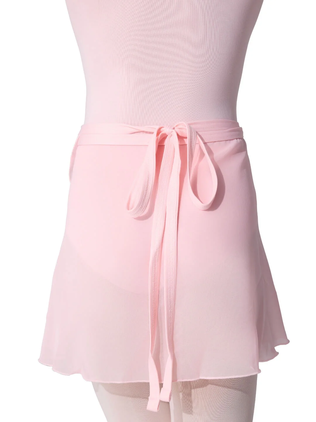 Studio Collection Wrap Skirt - Girls - Image 29