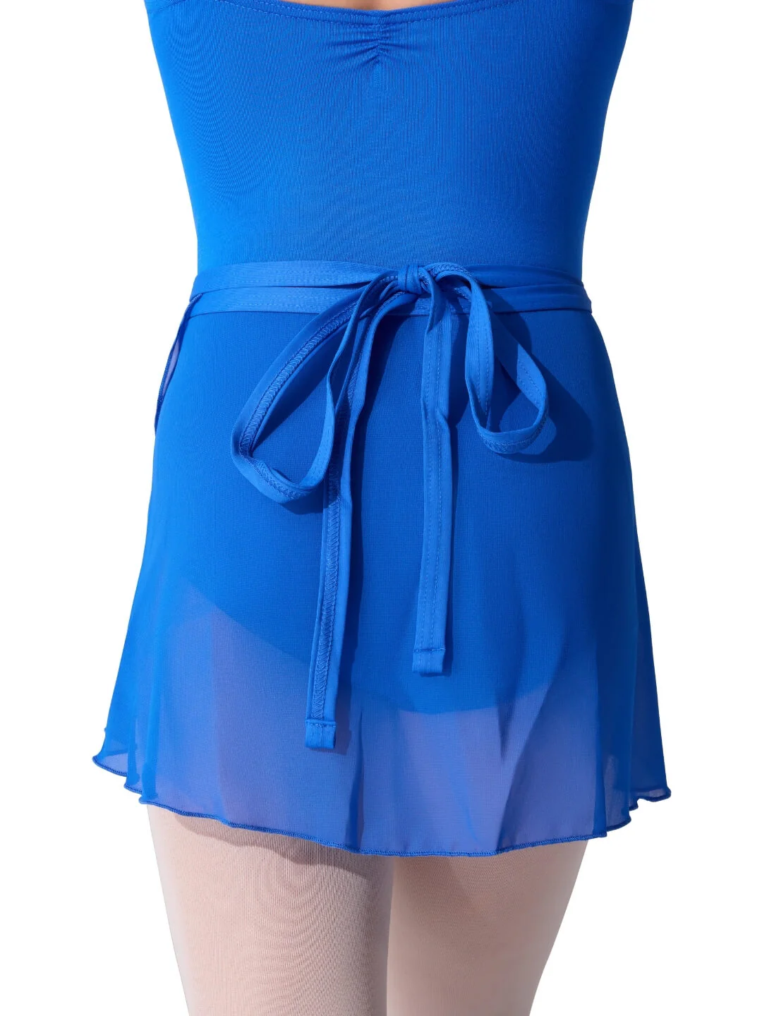 Studio Collection Wrap Skirt - Girls - Image 33