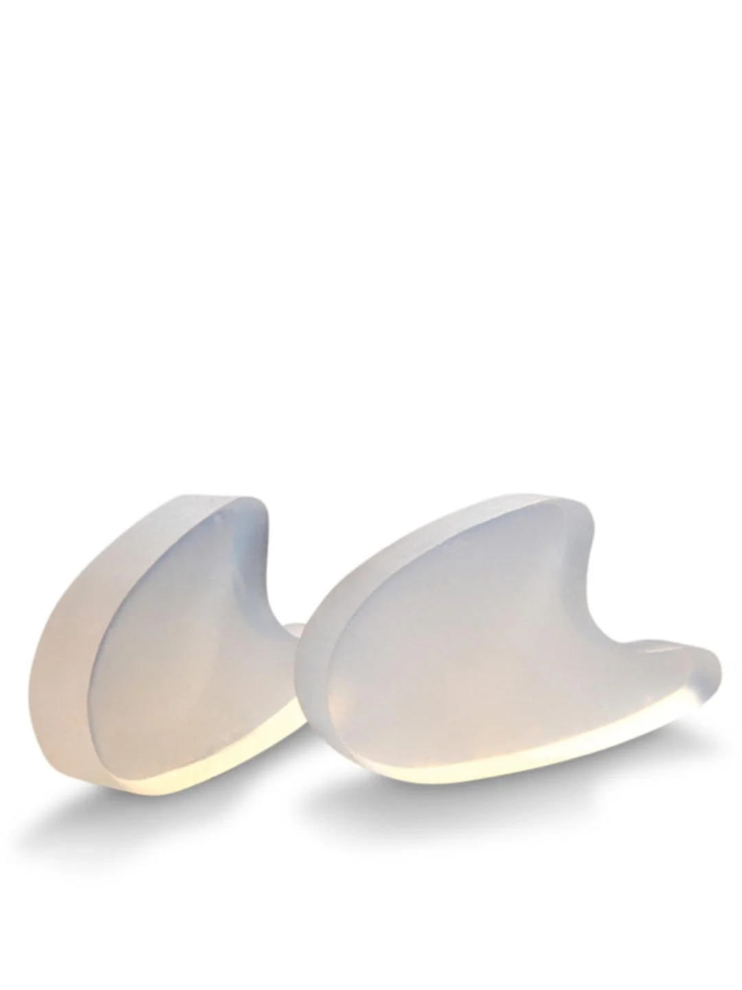 Super Spacers - Image 4