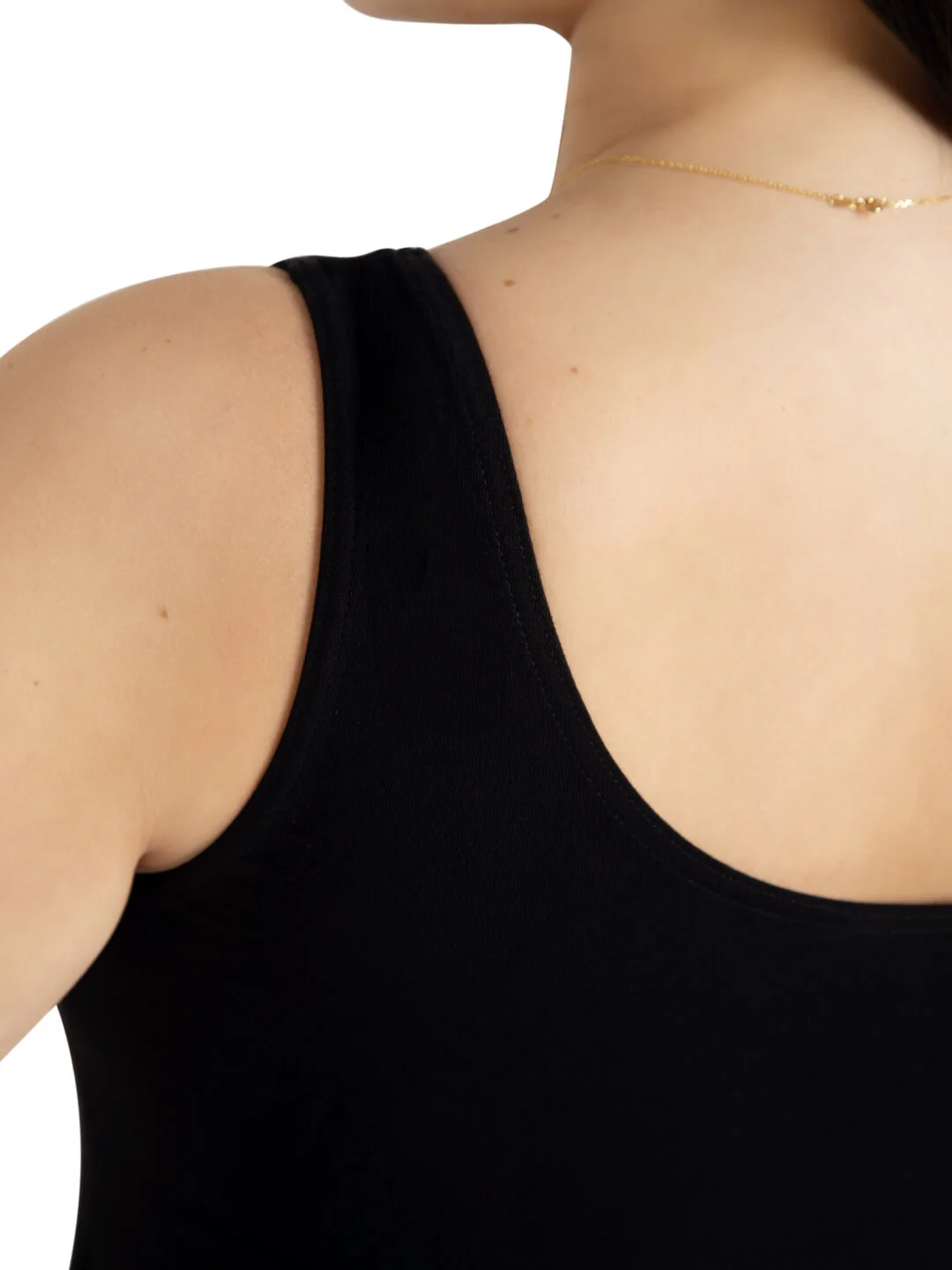 Tank Leotard - Image 12