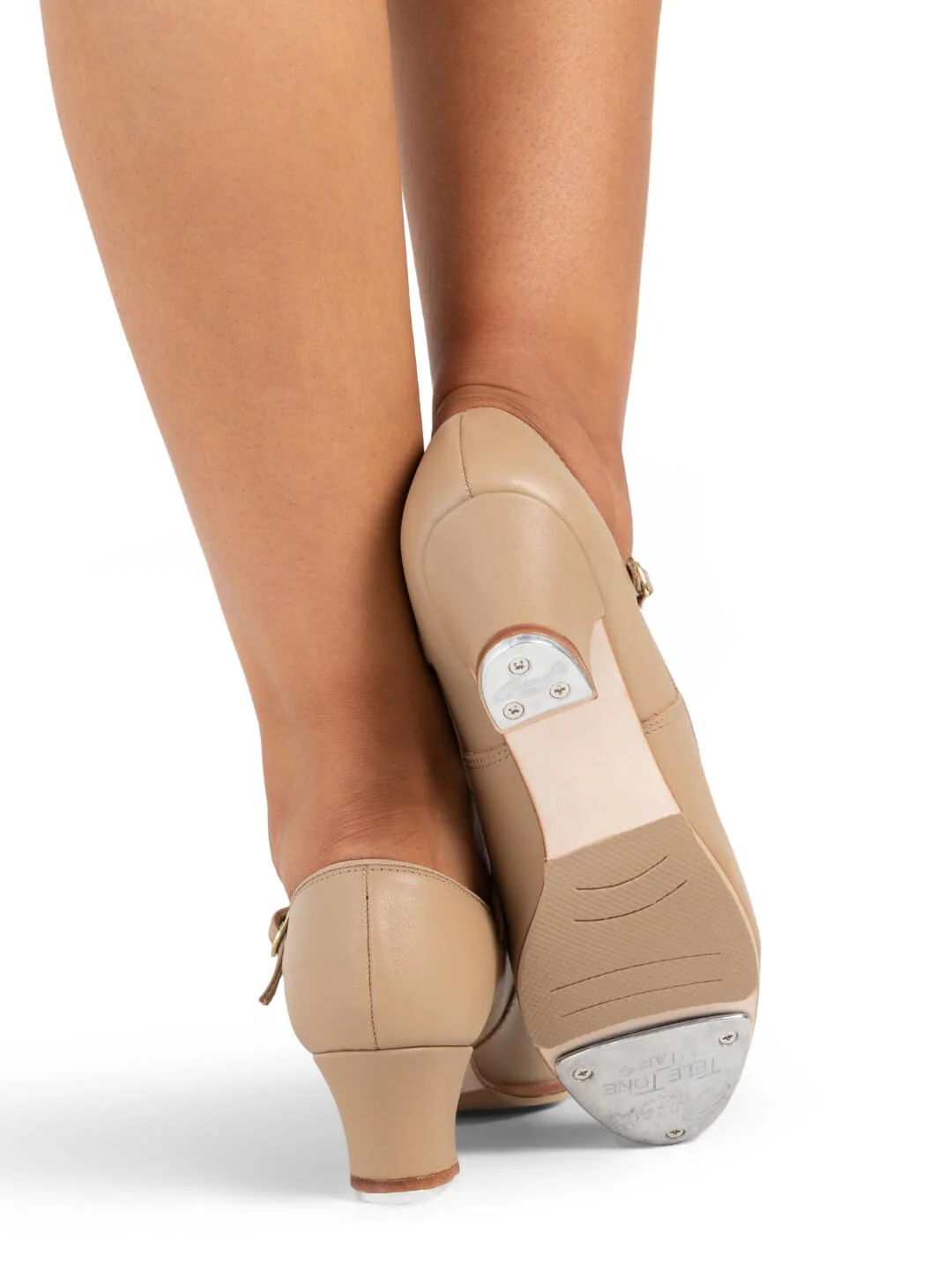 Tap Jr. Footlight - Image 13