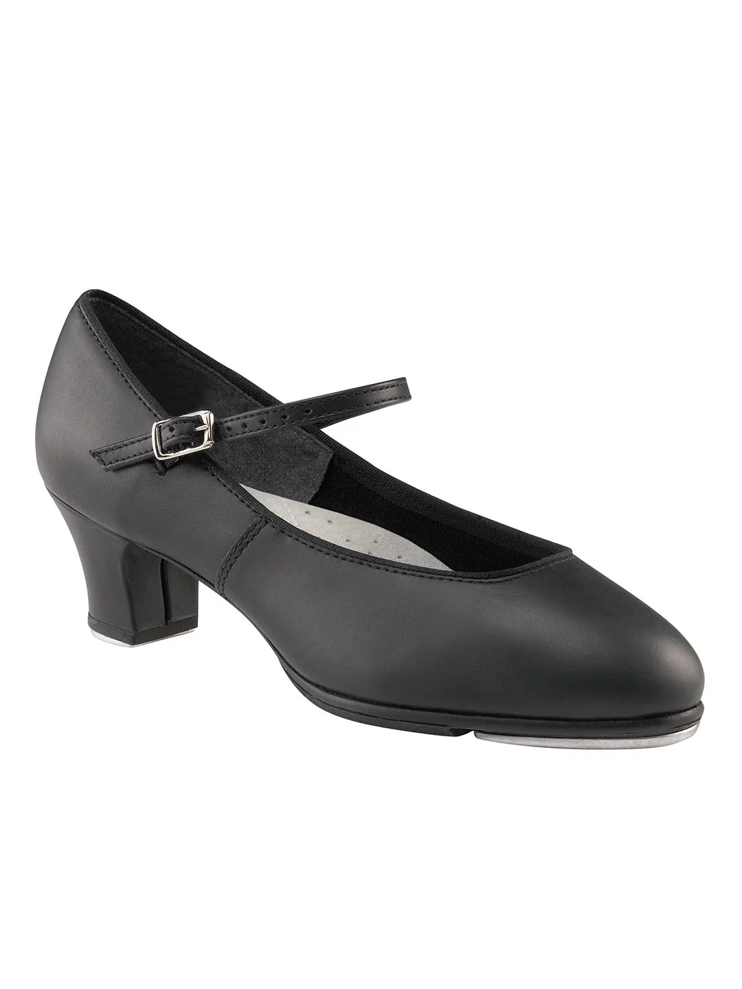 Tap Jr. Footlight - Image 6