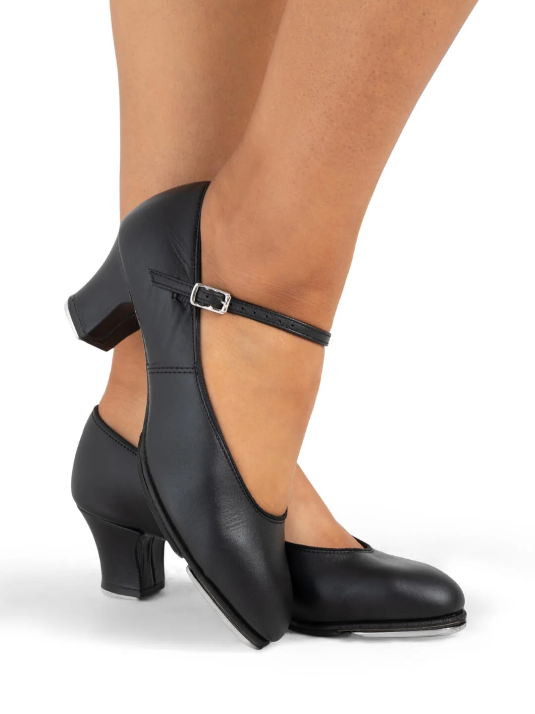 Tap Jr. Footlight - Image 9