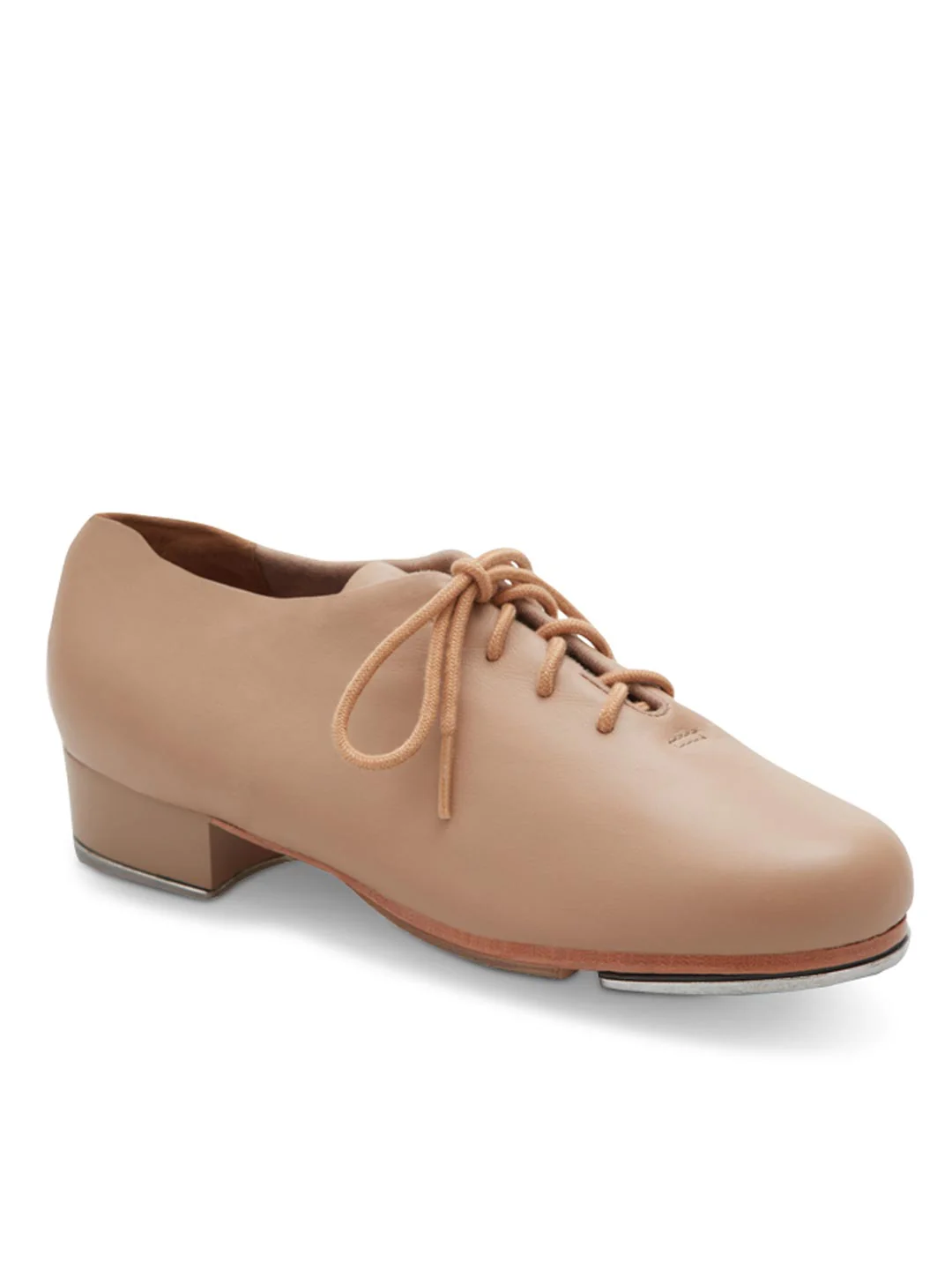 Tic Tap Toe Tap Shoe - Child - Image 7
