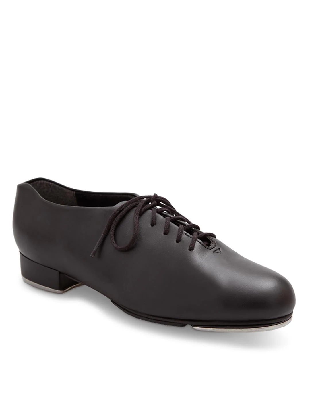 Tic Tap Toe Tap Shoe - Child - Image 8