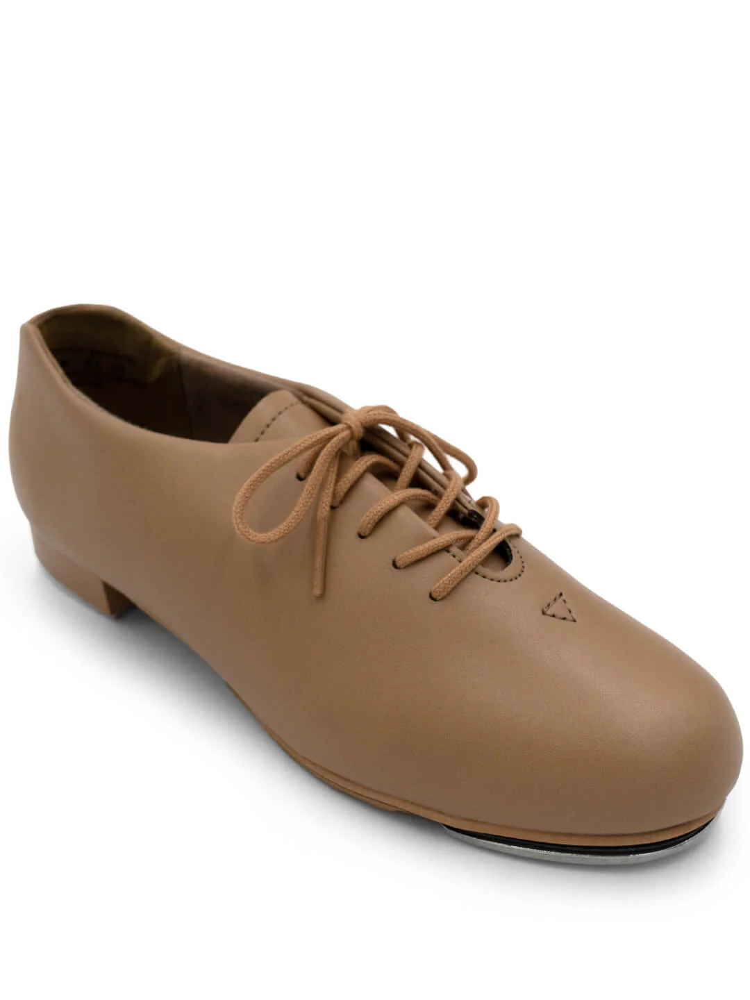 Tic Tap Toe Tap Shoe - Image 4