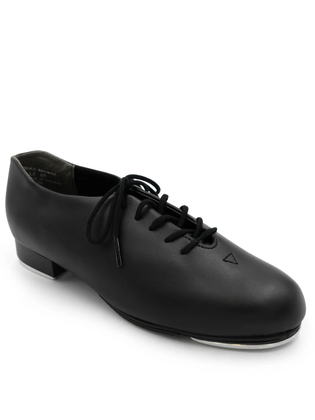 Tic Tap Toe Tap Shoe - Image 5