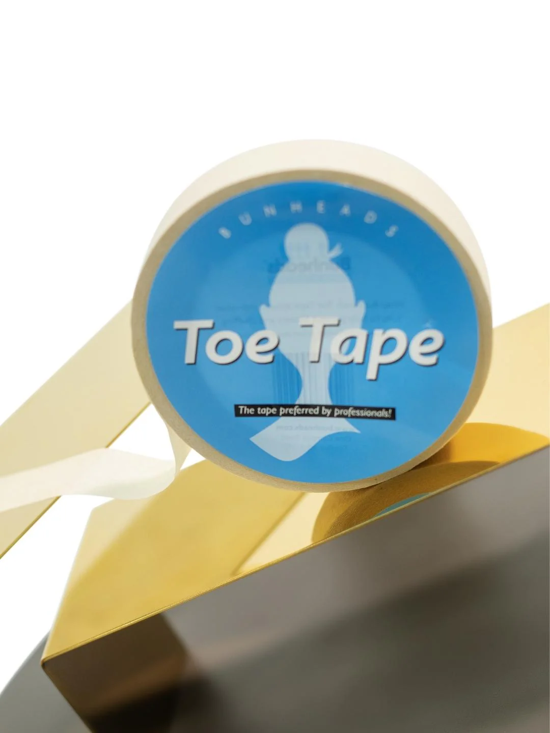 Toe Tape - Image 4