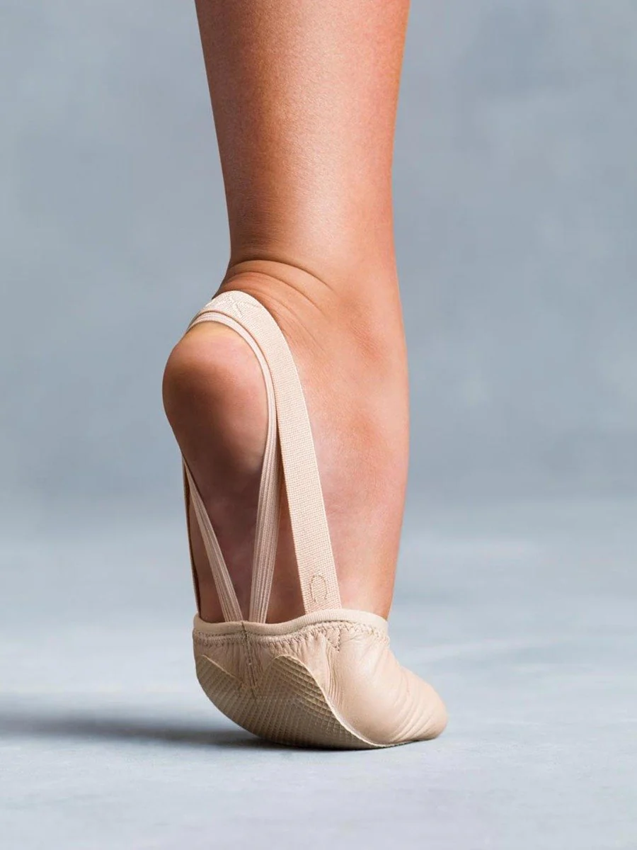 Turning Pointe 55 - Image 7