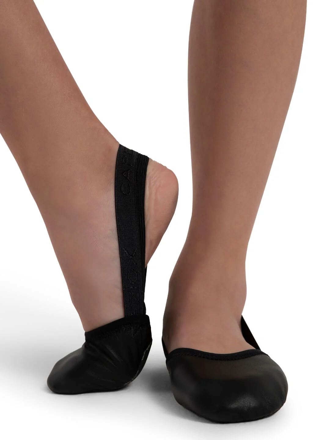 Turning Pointe 55 - Child - Image 5