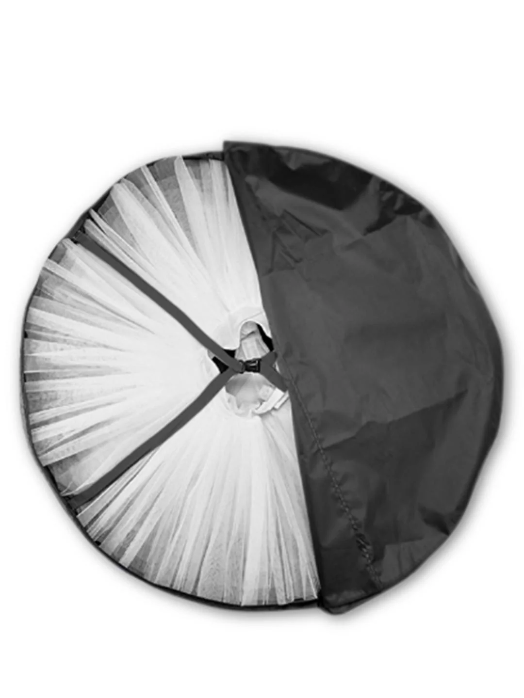 Tutu Bag - Image 3