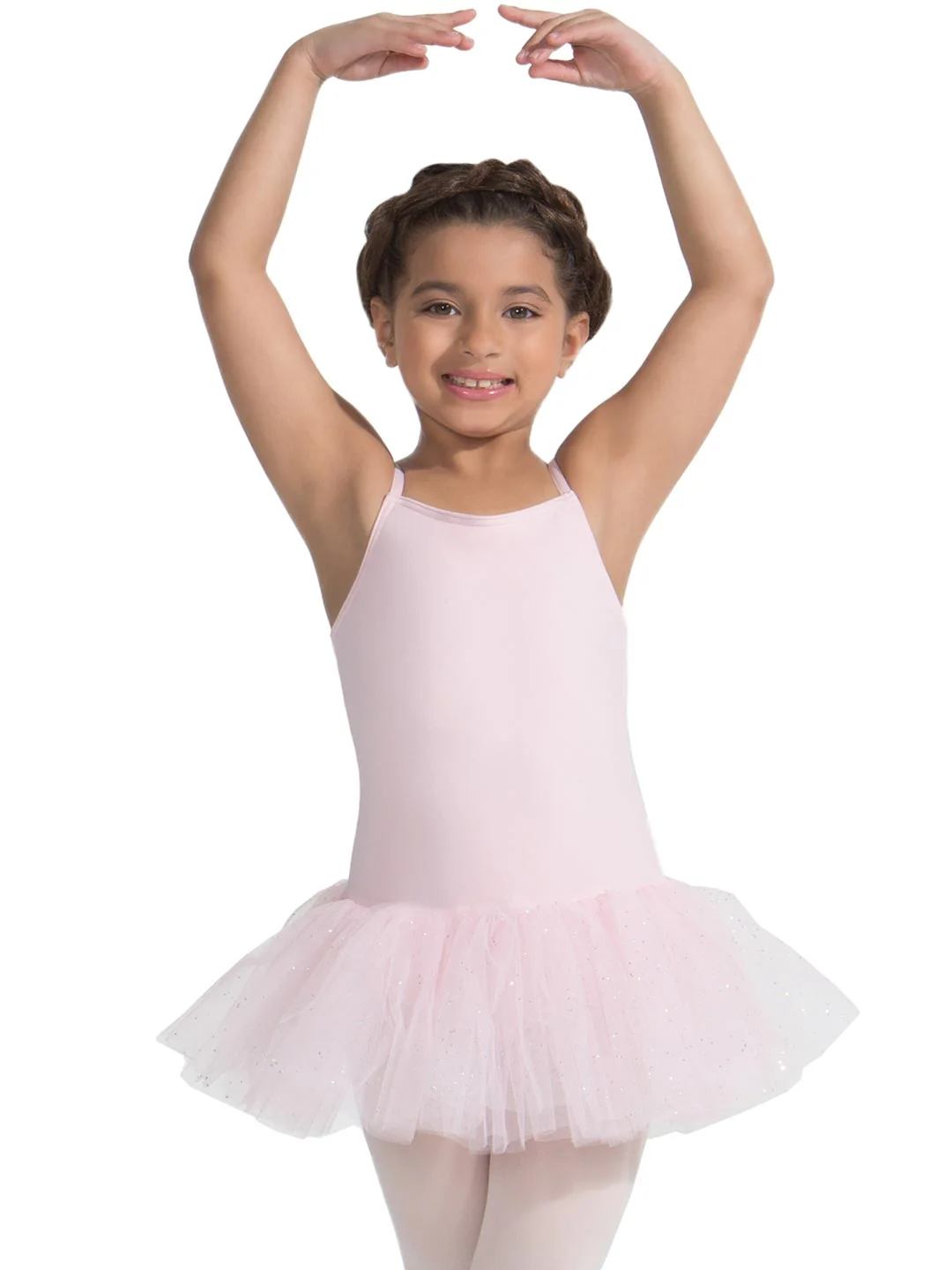 Tutu Dress - Girls - Image 19