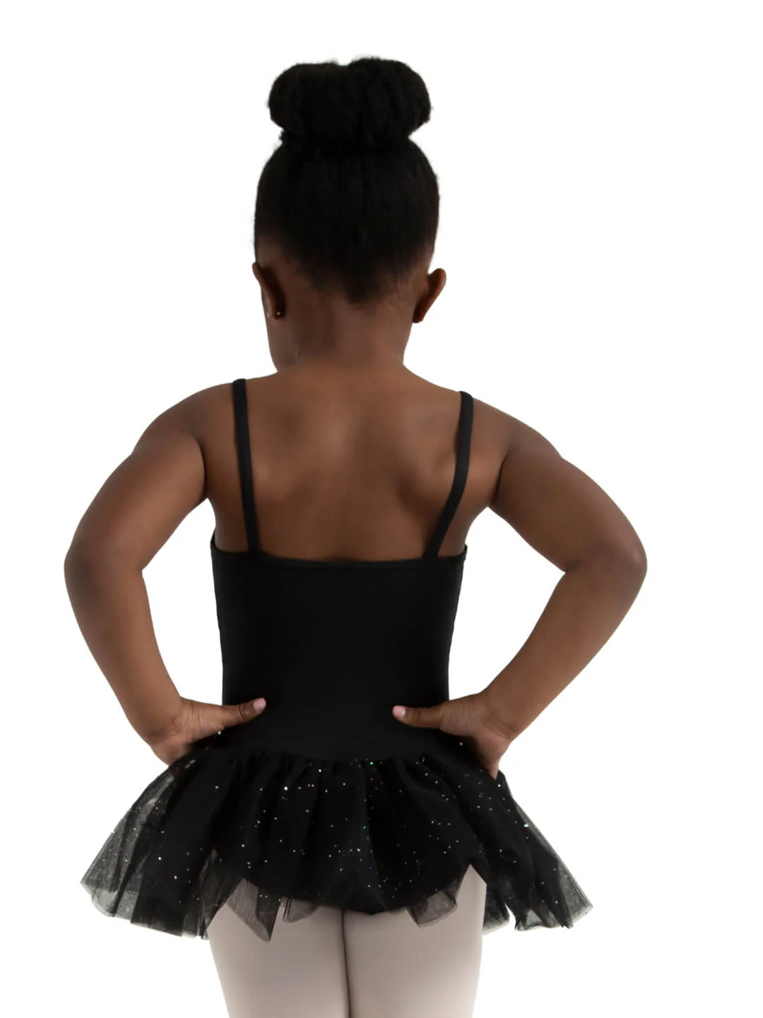 Tutu Dress - Girls - Image 30