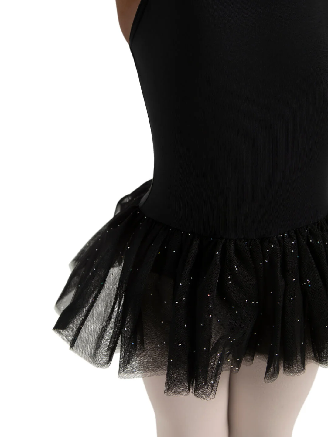 Tutu Dress - Girls - Image 31