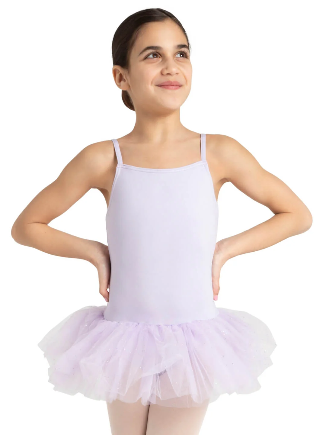 Tutu Dress - Girls - Image 32