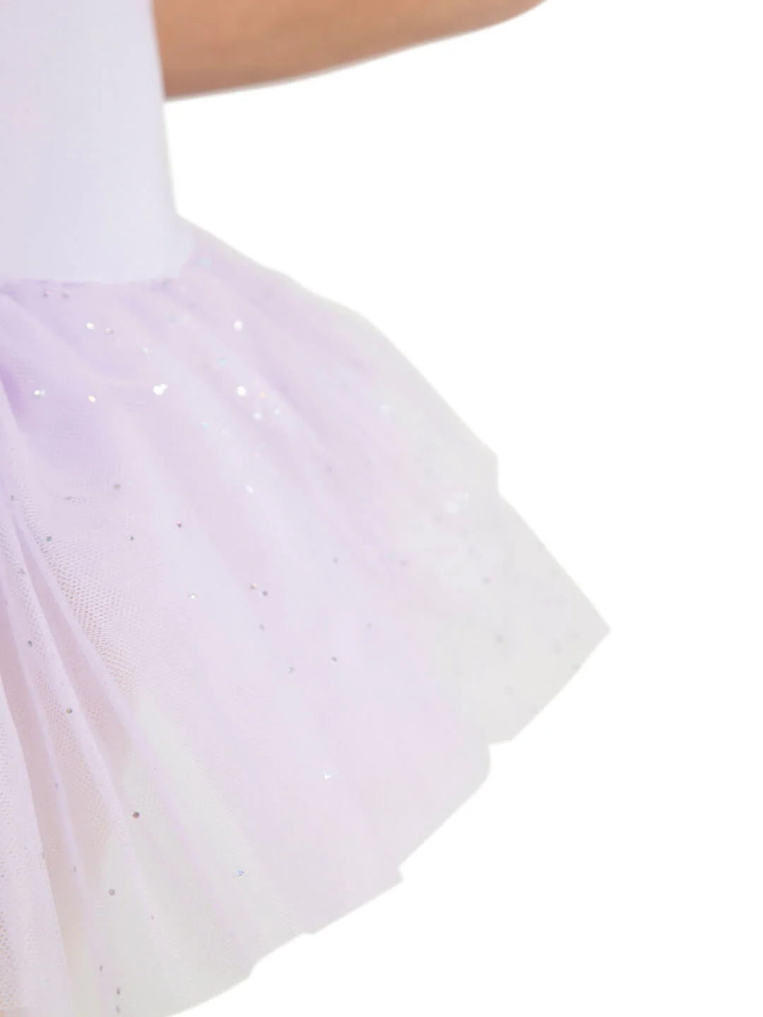 Tutu Dress - Girls - Image 33
