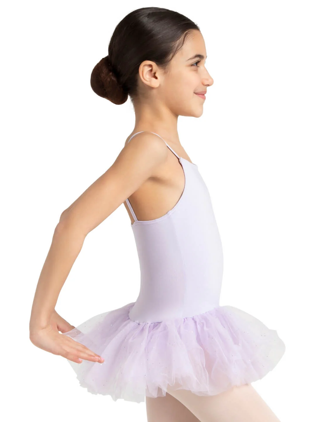 Tutu Dress - Girls - Image 34