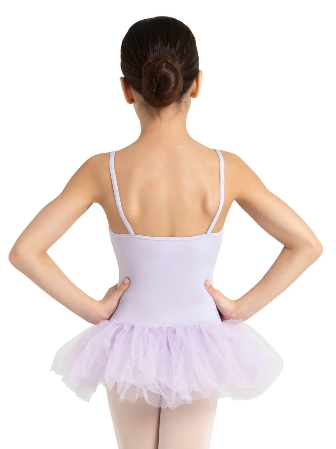 Tutu Dress - Girls - Image 35