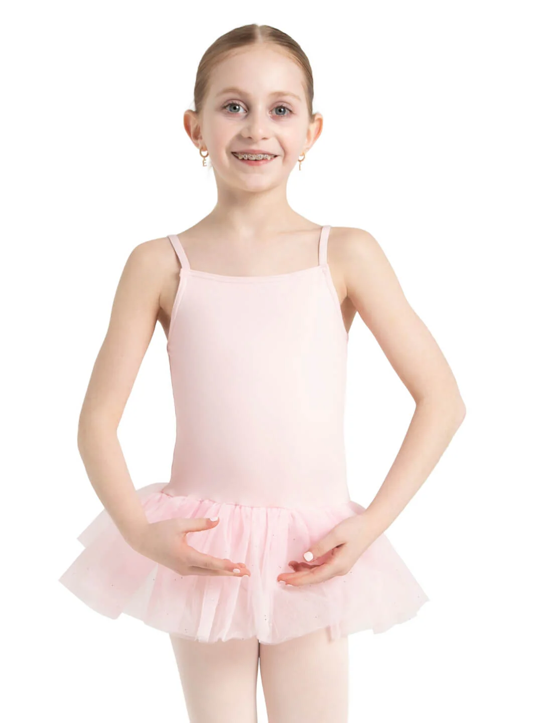 Tutu Dress - Girls - Image 37