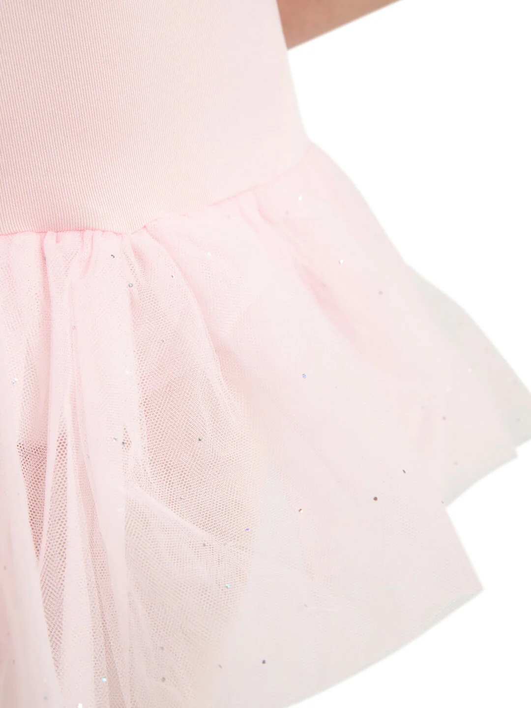Tutu Dress - Girls - Image 38