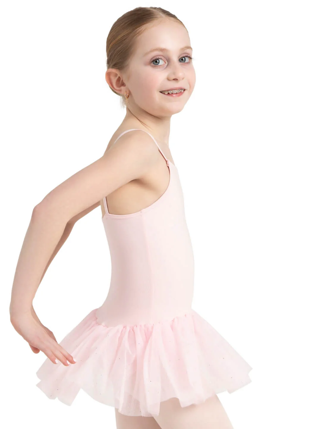 Tutu Dress - Girls - Image 39
