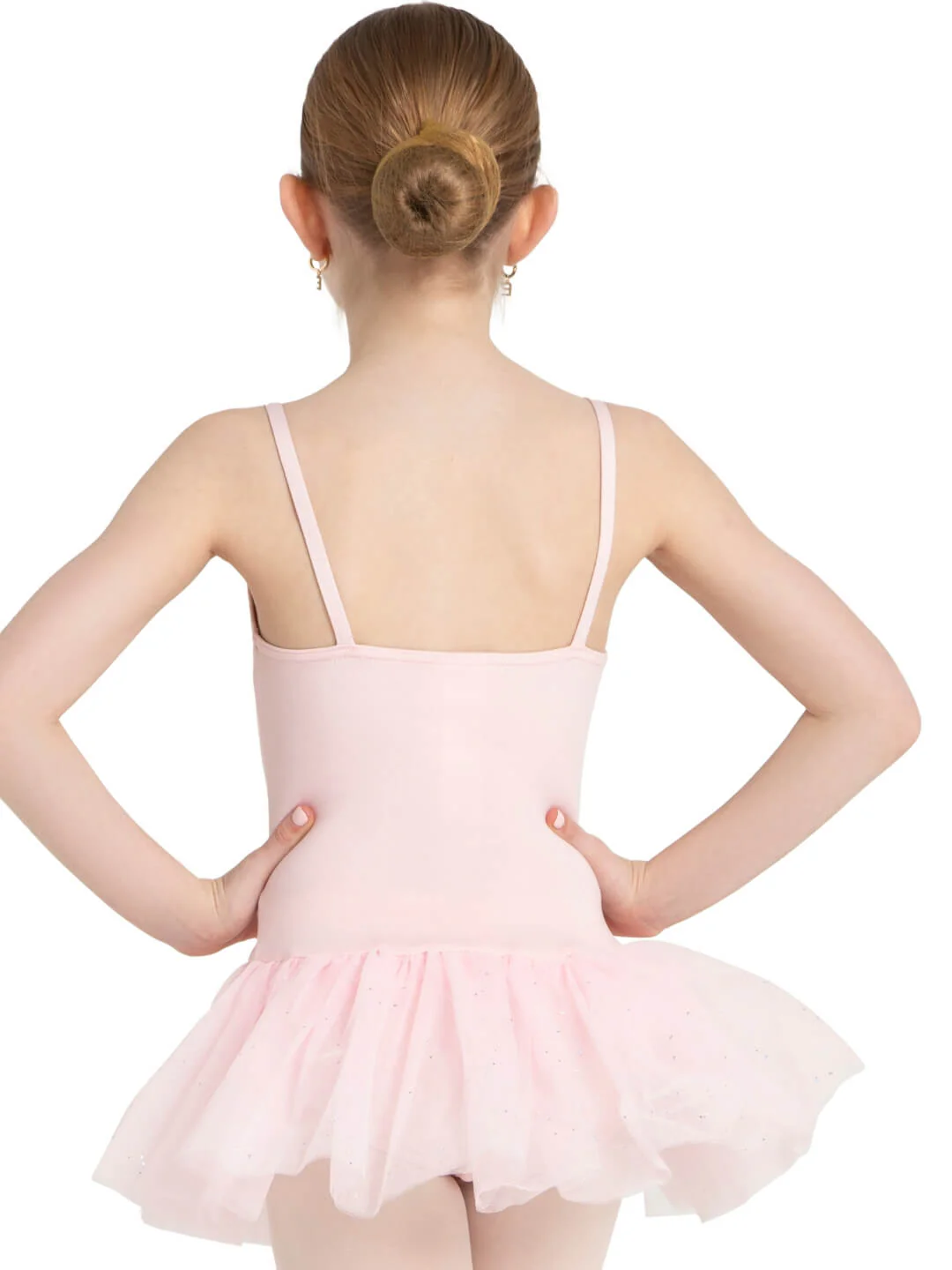 Tutu Dress - Girls - Image 40