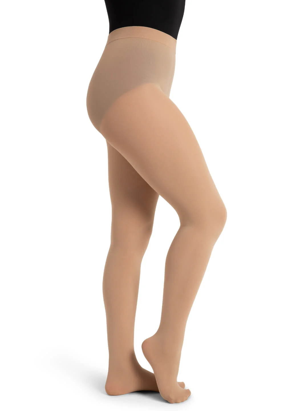 Ultra Soft Footed Tight - Image 38