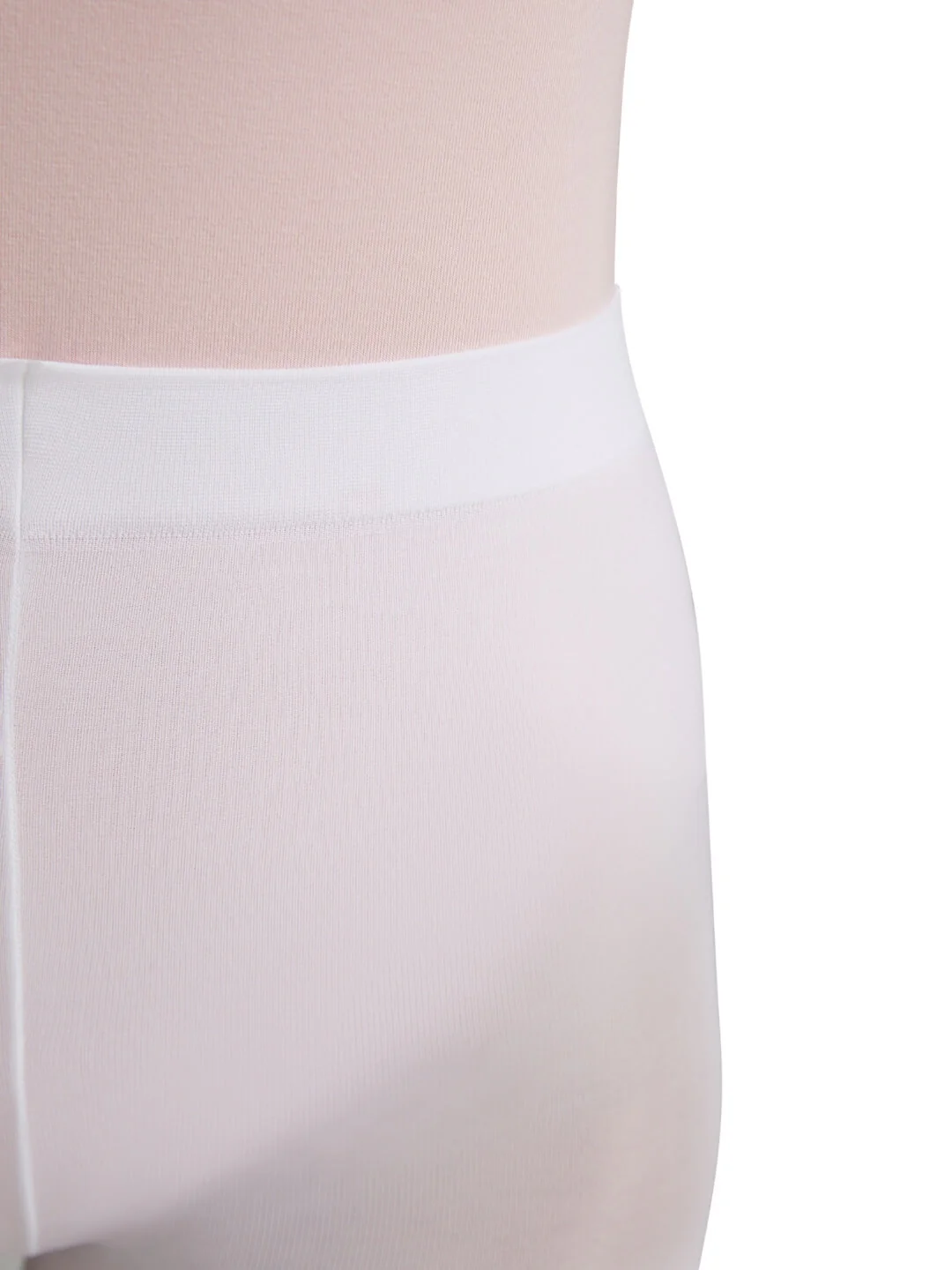 Ultra Soft Footed Tight - Image 51