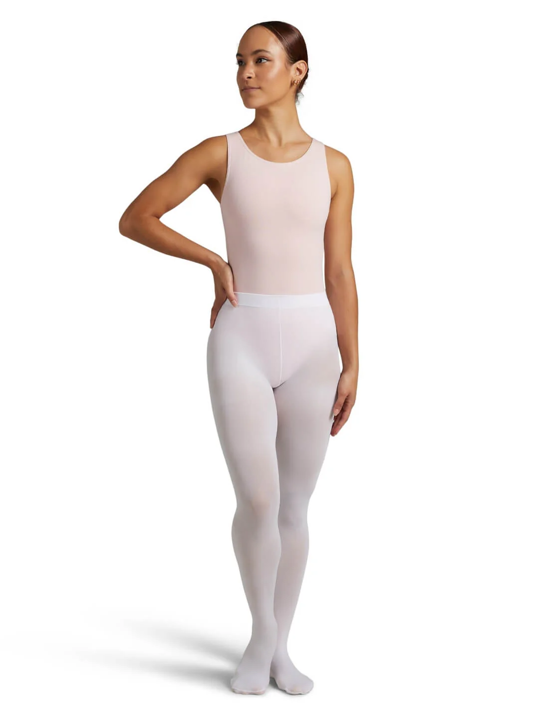 Ultra Soft Footed Tight - Image 52