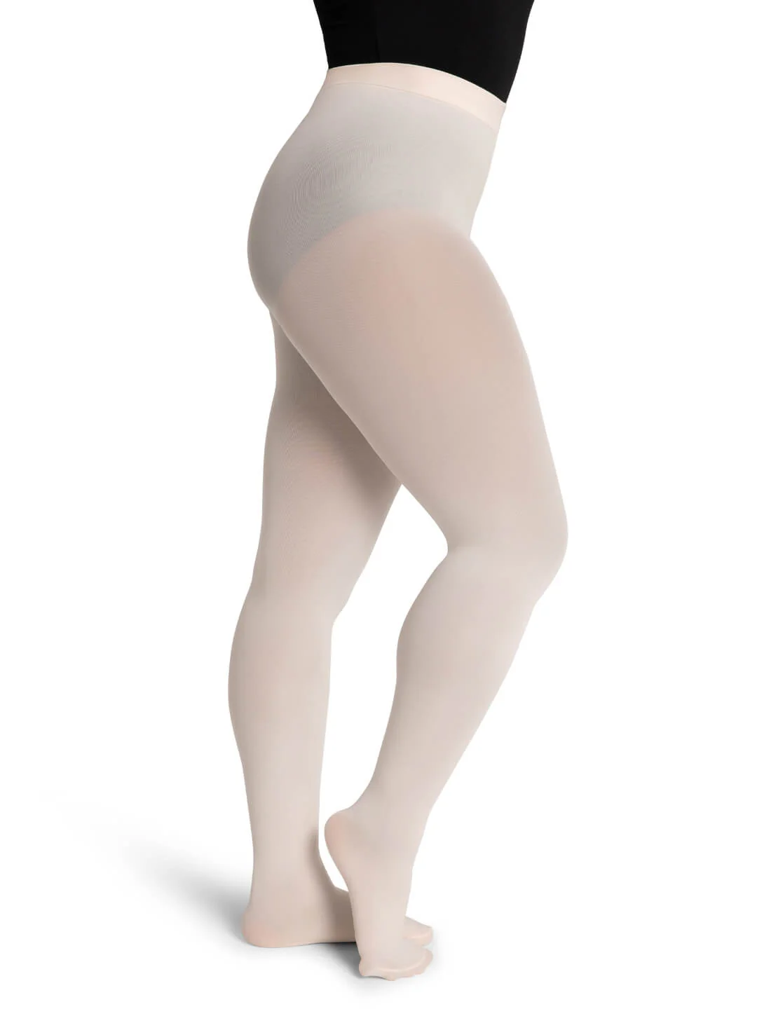 Ultra Soft Footed Tight - Image 7