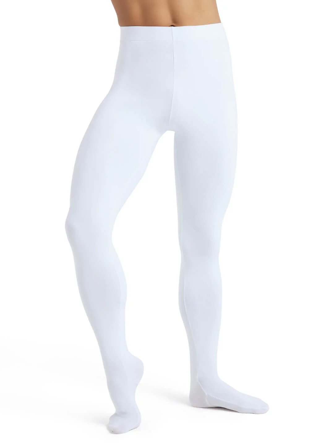 Ultra Soft Footed Tights - Image 15