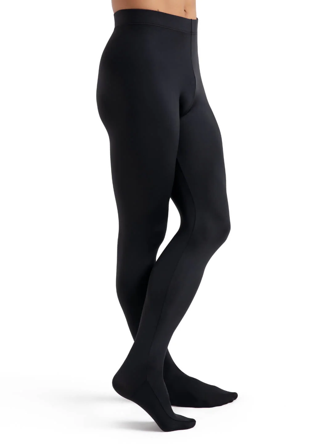 Ultra Soft Footed Tights - Image 6